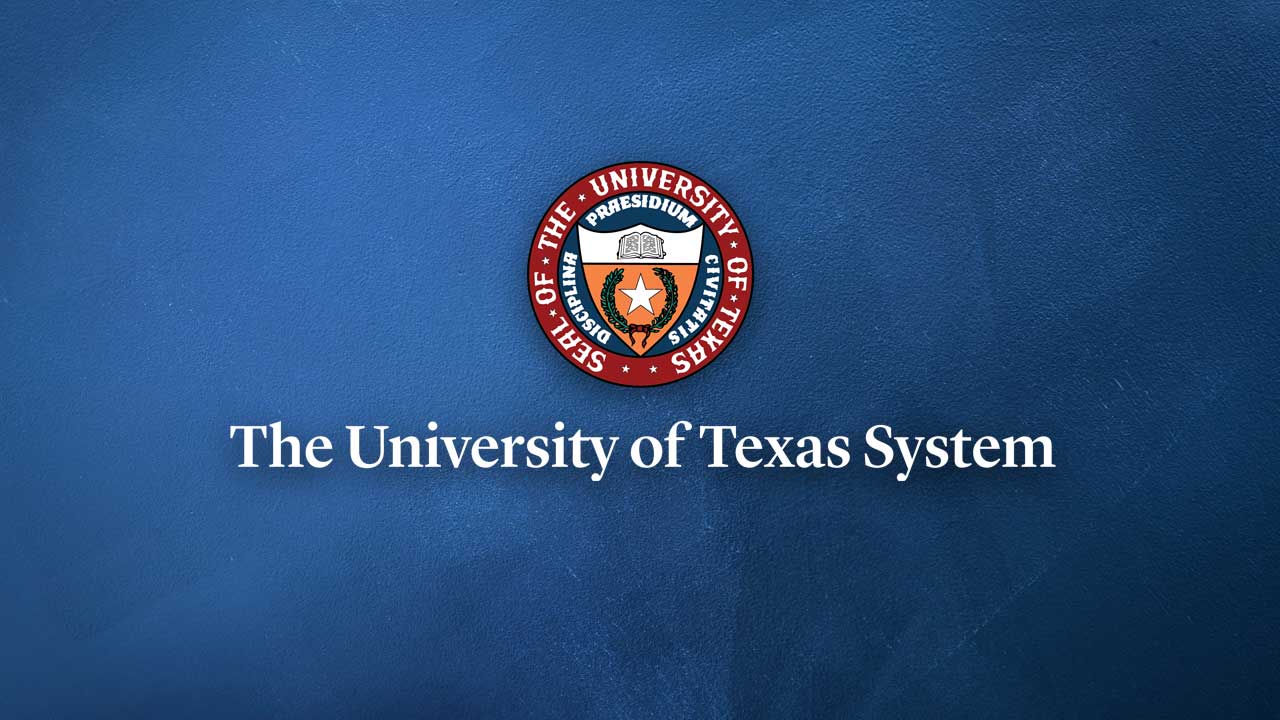 www.utsystem.edu