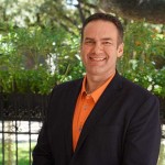 Centurions Fall Meeting 2024