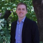 Centurions Fall Meeting 2024