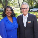 Centurions Fall Meeting 2024