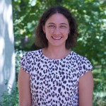 Centurions Fall Meeting 2024