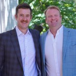 Centurions Fall Meeting 2024