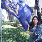 Centurions Fall Meeting 2024