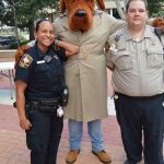 National Night Out