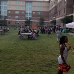 National Night Out