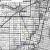 Additional map 1 for property 2% undivided interest in 3 tracts 