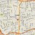 Additional map 2 for property: 2715 Jensen Drive