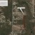 Additional map 1 for property: Undivided 50% interest in approximately 2.5 acres