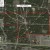 Additional map 1 for property: 20% interest in 148.18 acres
