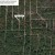 Additional map 1 for property: 2 lots near Lake Palestine