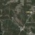 Additional map 2 for property: 2 lots near Lake Palestine