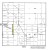 Additional map 2 for property: Undivided 50% interest in approximately 2.5 acres