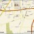 Additional map 1 for property: 3.7383 acres at Cross Point Avenue