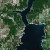 Additional map 1 for property: 0.56 acres near Lake O' The Cherokees