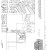 Additional map 2 for property: 0.56 acres near Lake O' The Cherokees