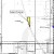 Additional map 3 for property: 5.456 acres in Denton County