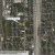 Additional map 1 for property: 2715 Jensen Drive