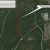 Additional map 1 for property: 25.215 acres (Sabine River Tract)