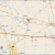 Additional map 2 for property: 25.215 acres (Sabine River Tract)