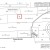 Additional map 2 for property: 3 acres in Liberty County