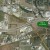 Additional map 1 for property: Tract 5: 27.466 acres