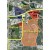 Additional map 2 for property: Tract 4: 12.209 acres