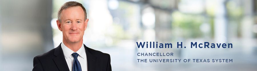 Chancellor