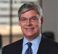 David Bashear profile photo