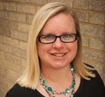 Robin Bowelus profile photo