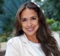 Laura Hotten profile photo