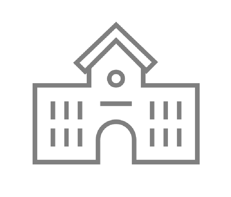 Tuition icon