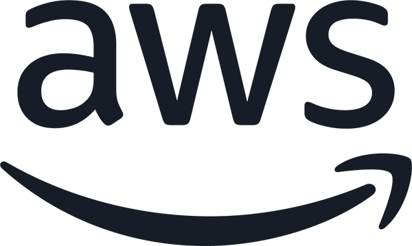 AWS-Logo