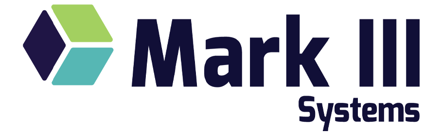 MarkIII Logo
