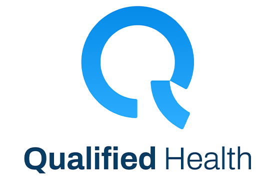 Qualified Health