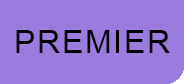 Premier ranking