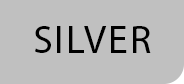 Silver Ranking