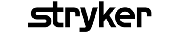 Stryker Logo