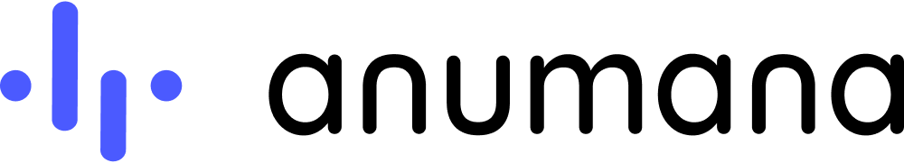 Anumana Logo