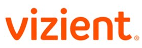 logo for Vizient