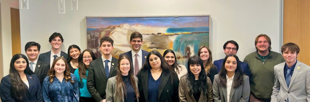 tlfp_student_regent_banner