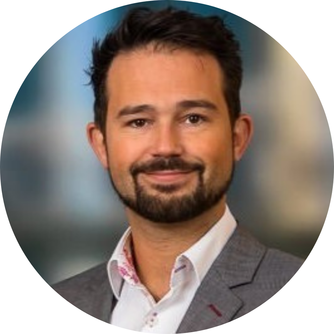 Baptiste Pince 