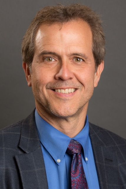 Fowler, Grant | University of Texas System