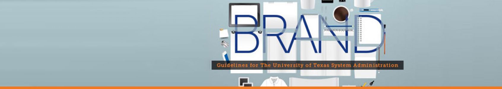 Board Of Regents Meetings Style Guide University Of Texas System