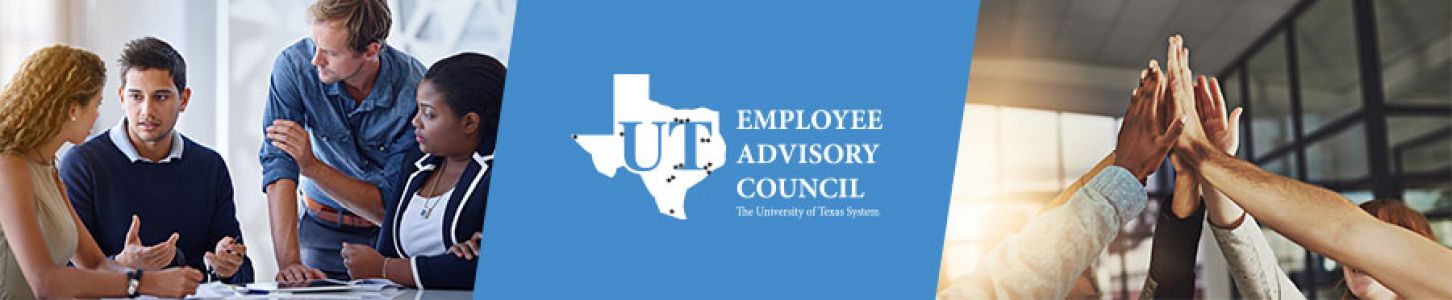 Employee Advisory Council