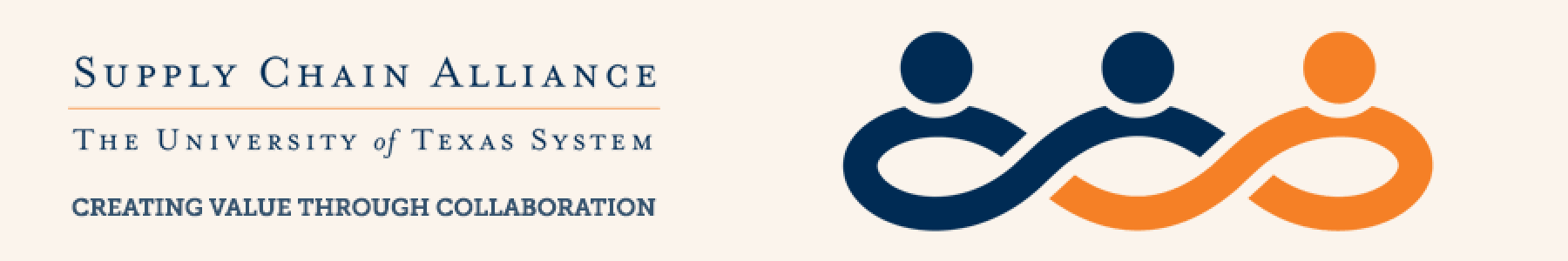 Supply Chain Alliance Hero