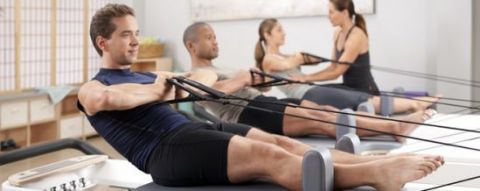 Fitness Let S Get Moving University Of Texas System