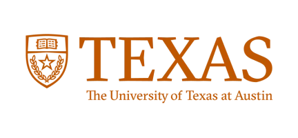 UT Austin logo