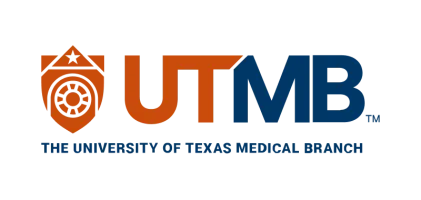 UTMB - The University of Texas Medical Branch