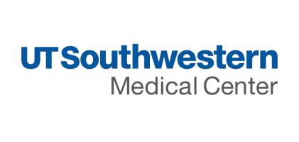 UT Southwestern Medical Center logo