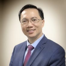 Teik Lim, profile photo